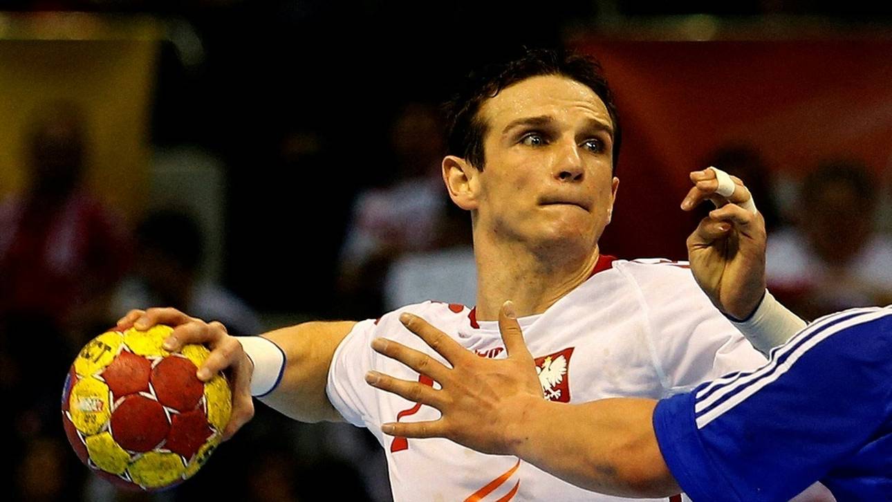 Ex-Spieler rückt ins Füchse-Trainerteam