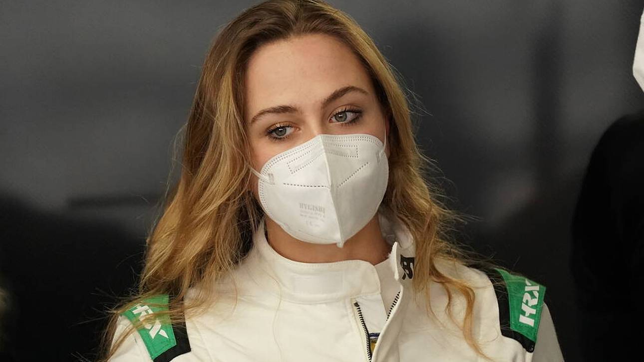 Flörsch: Das will ich nicht hören