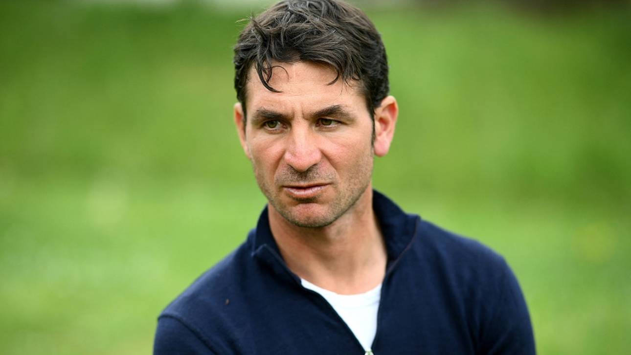 Olympiasieger Guerdat hat große Zweifel vor Tokio