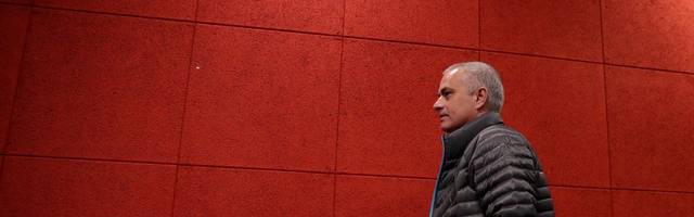 Int. Fussball / Premier League