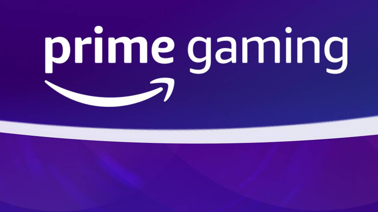 Twitch Prime wird zu Prime Gaming