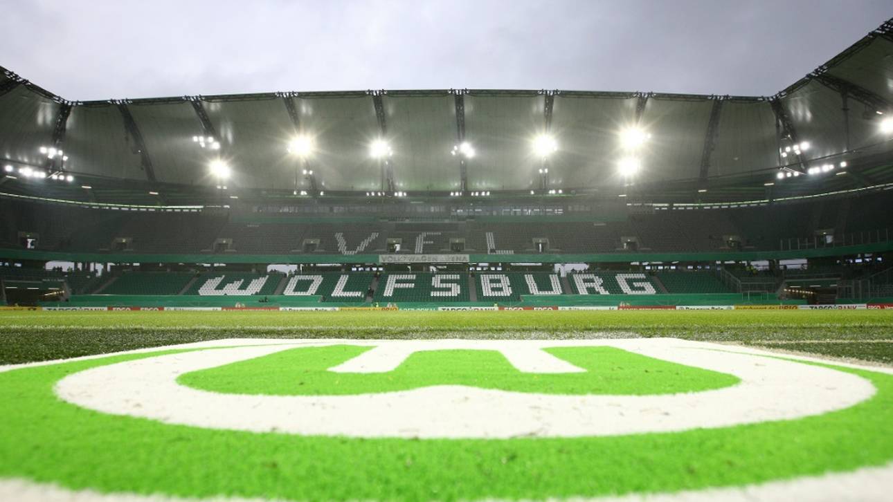 Gentner übernimmt Aufgabe in Wolfsburg
