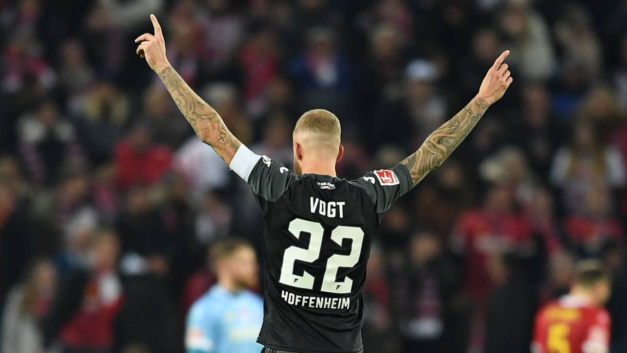 TSG gründet eigene Kleidermarke