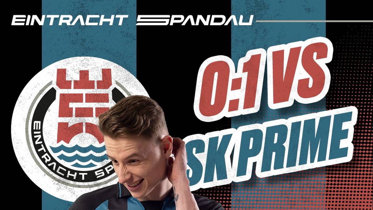 LoL: Prime League Spieltag 2