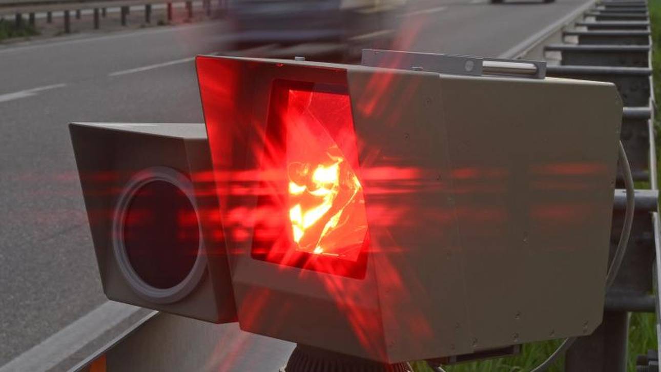 Fahrverbot-Mindestdauer ist verbindlich