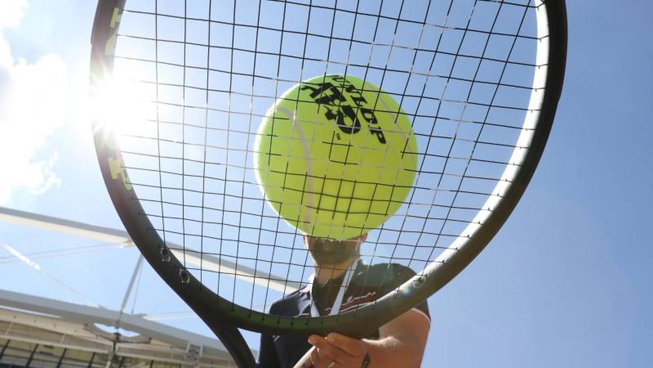 Millionen-Hilfe für Wenigverdiener