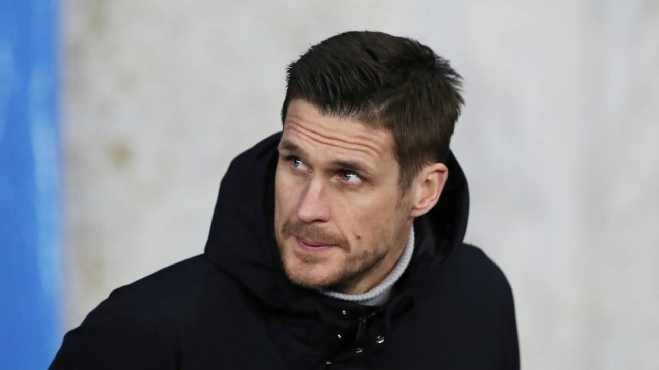 Kehl über Haaland-Verbleib: „Ich sehe unsere Chancen nicht schlecht“