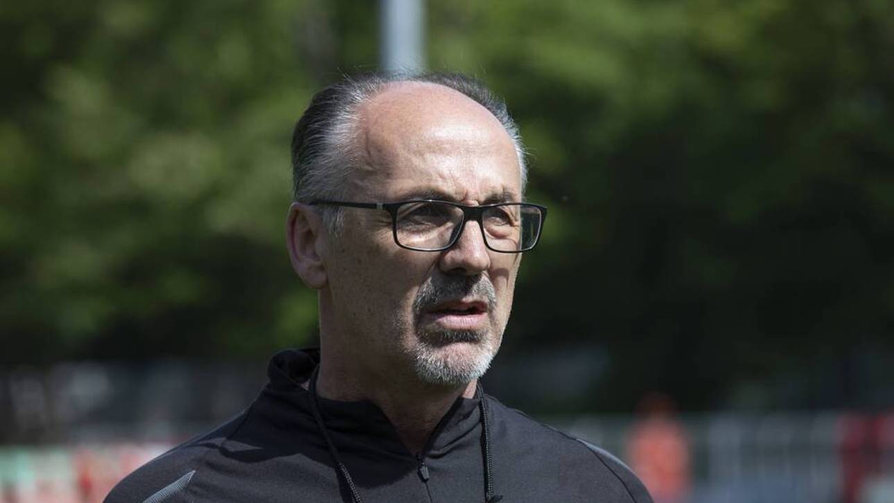 Kohler: BVB „absoluter Topfavorit“