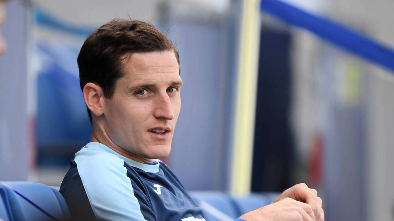 Rudy lässt Schalke-Auftakt sausen