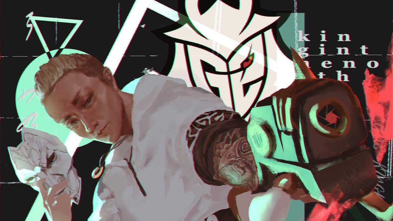 LoL: Vorschau auf LEC-Woche #2