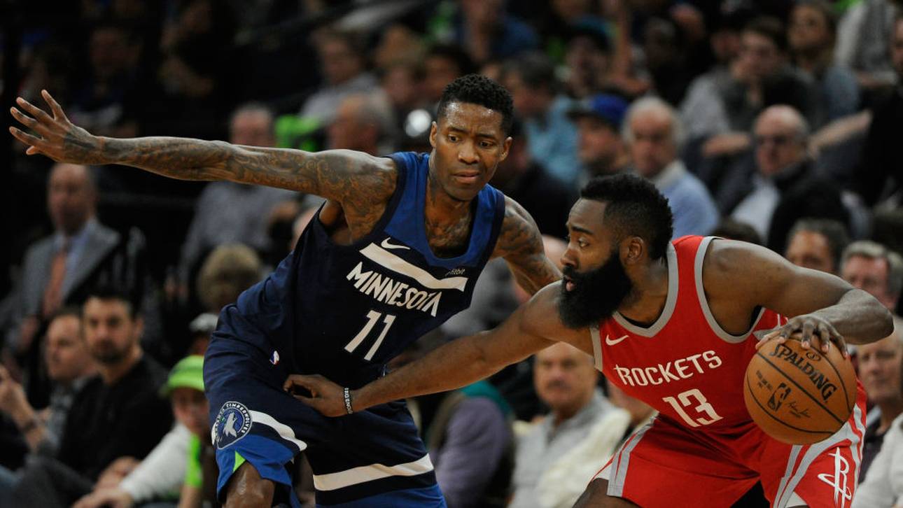 Durant-Team holt Rekord-Scorer