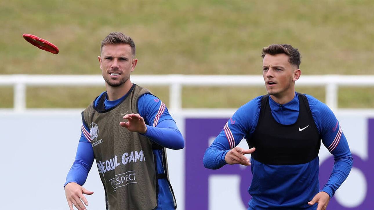 Fast 60 Mio. – Arsenal holt Verteidiger