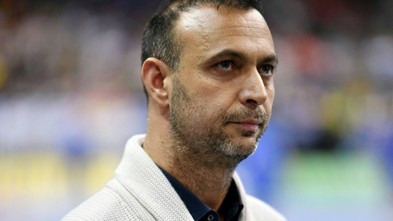 Hanning begrüßt Fan-Zulassung