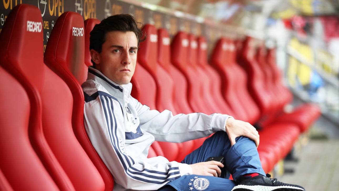 Das Odriozola-Dilemma