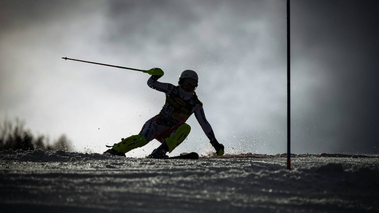 Nächster Ski-Weltcup abgesagt