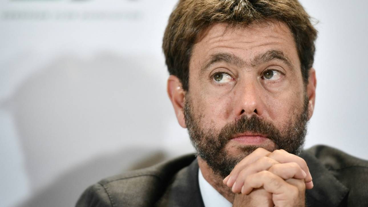 Super League gescheitert