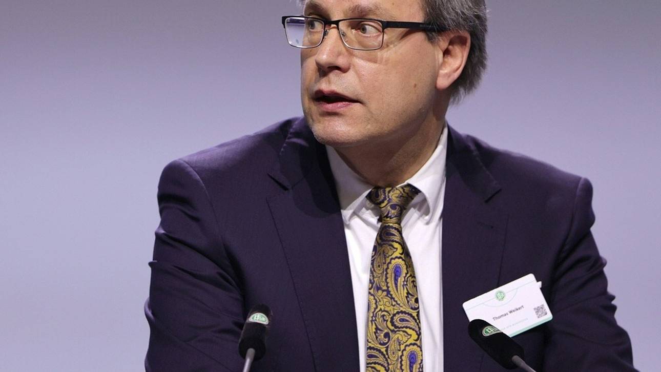 Menschenrechte: DOSB macht ernst