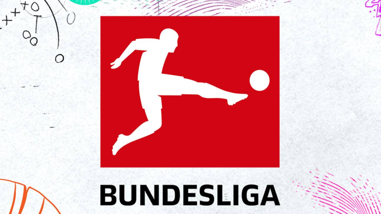 FIFA 21: Wer kommt ins Bundesliga-TOTS?