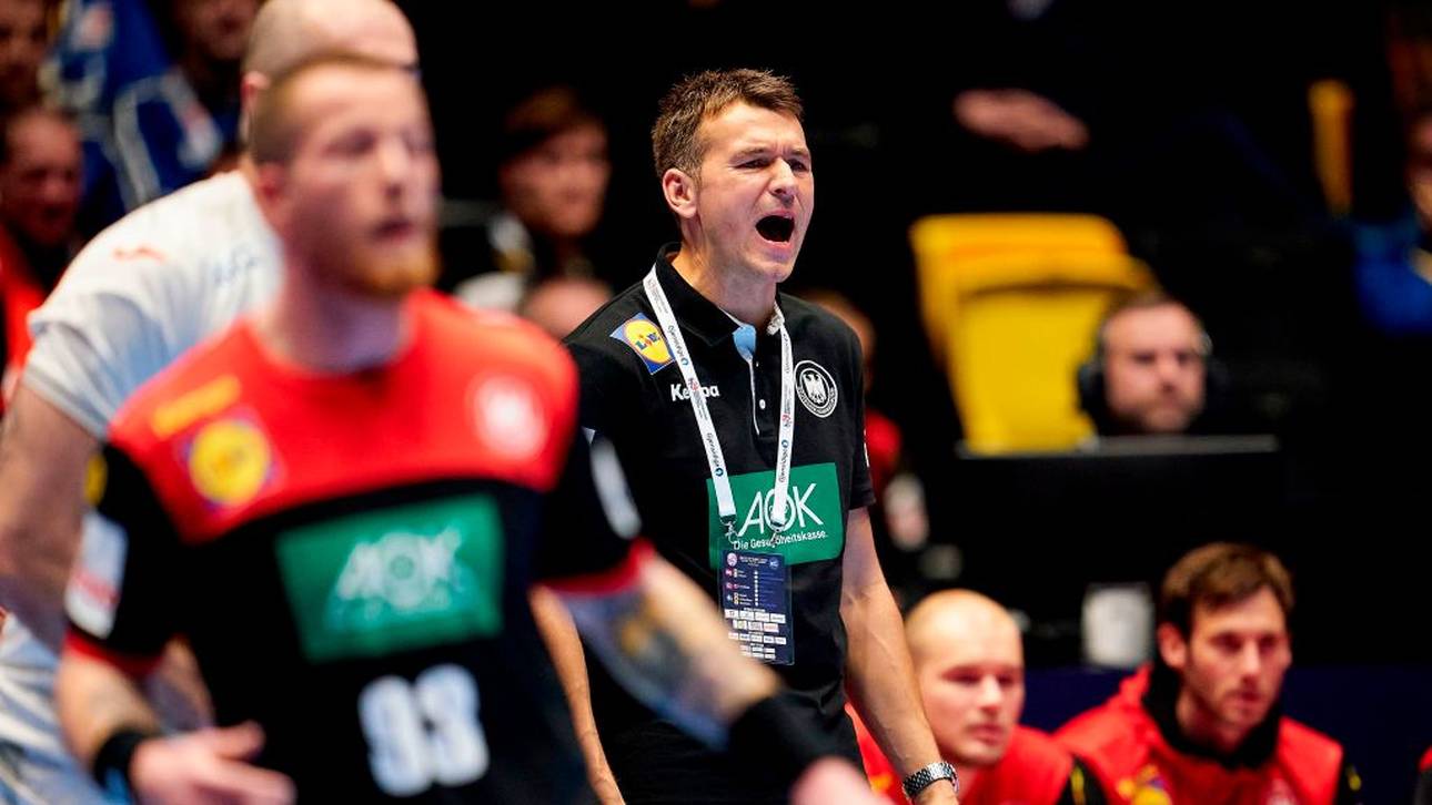 Hier ist Prokop angreifbar