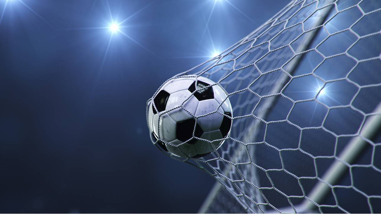 Wer wird WM Torschützenkönig 2022? Das sind jetzt die Favoriten!