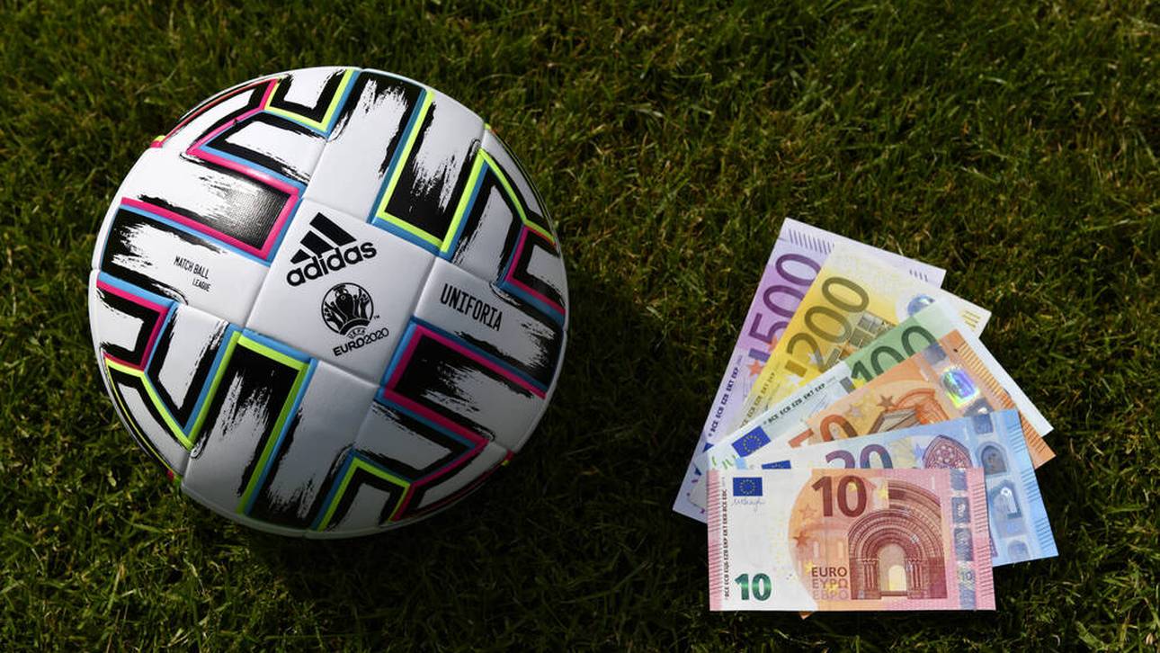 Fans fordern Ende des Transferwahnsinns