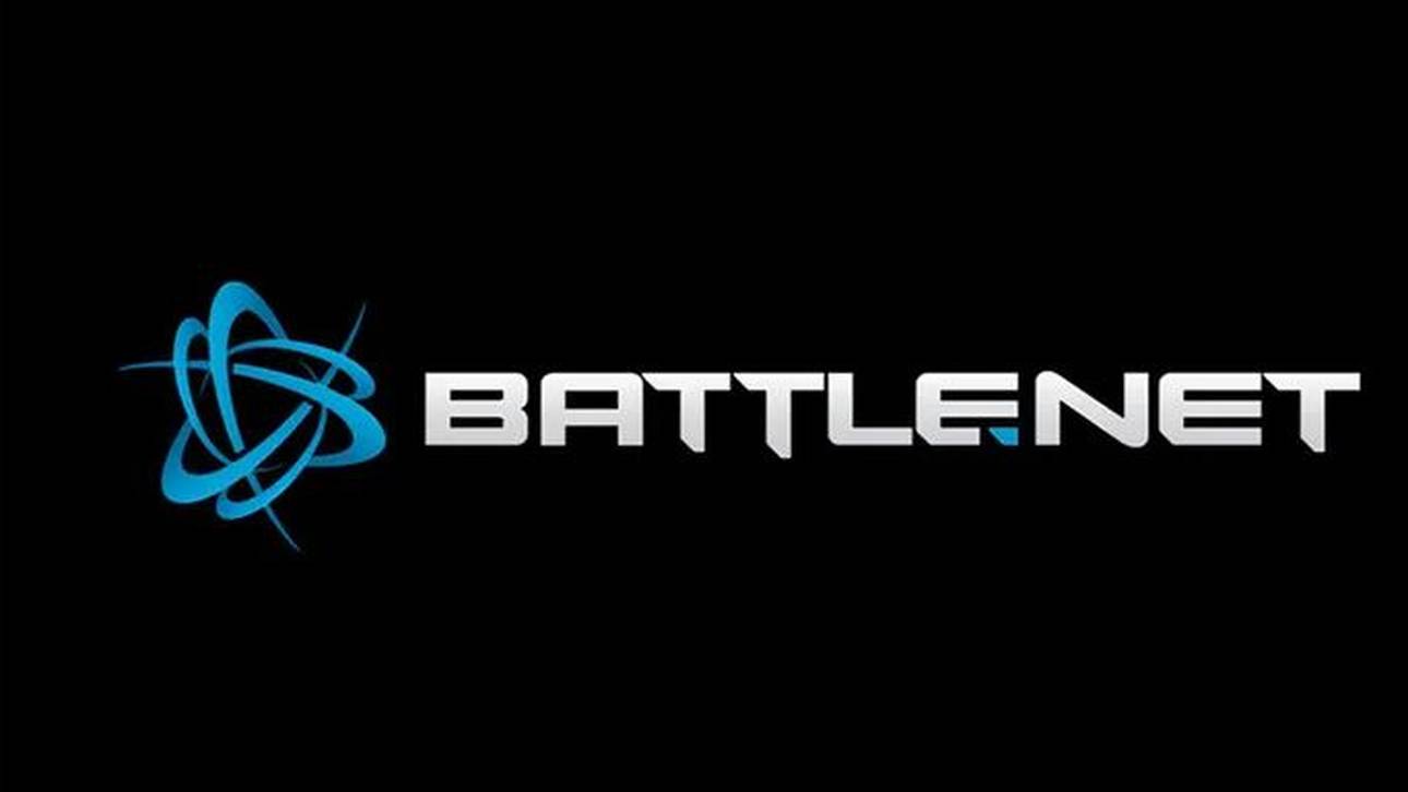 Battle.net-Server brechen zusammen