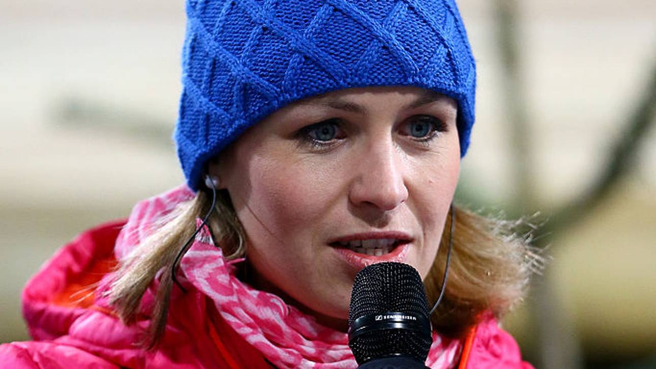 Neuner greift Bach scharf an