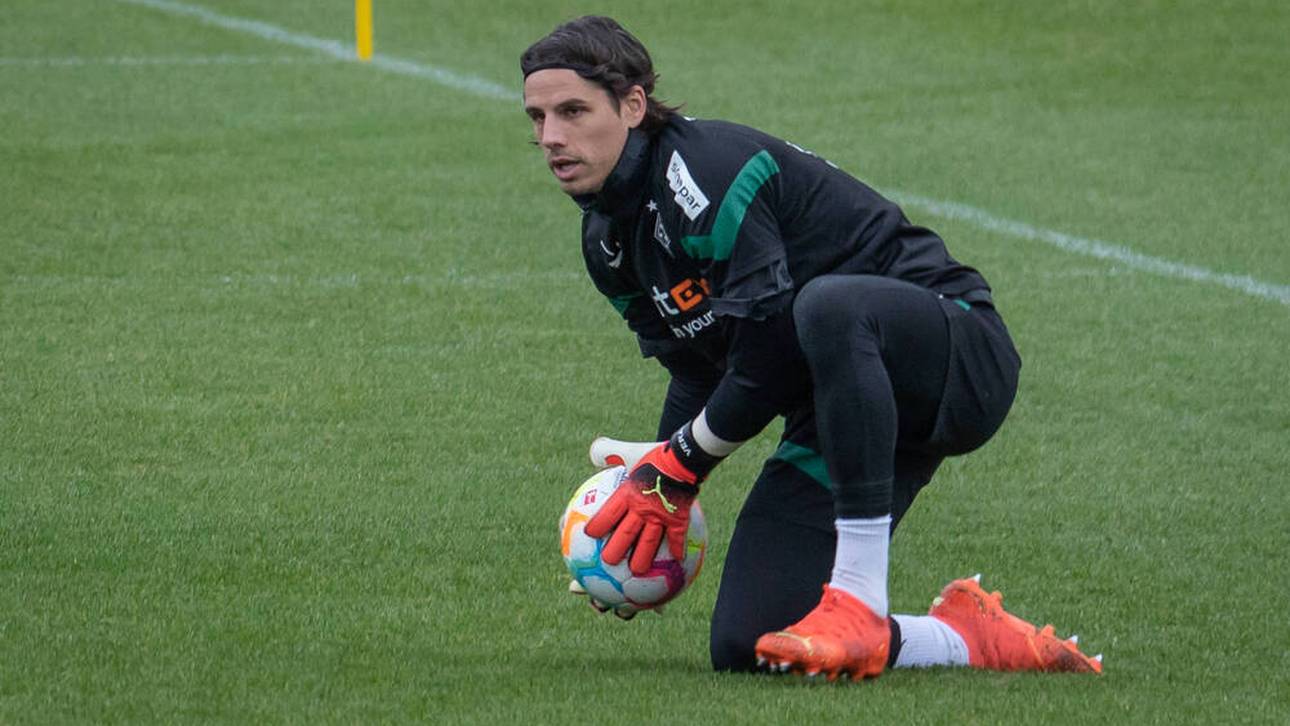 Sommer: Das fordert Matthäus von Bayern