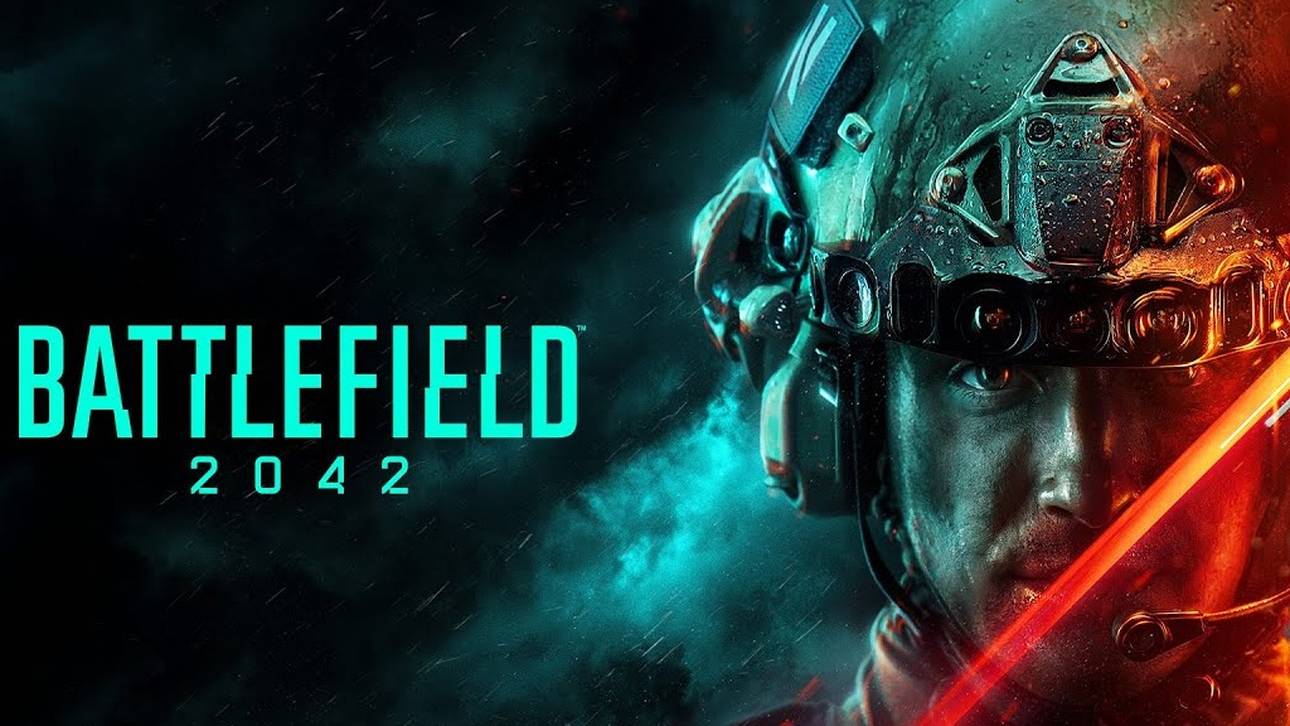 Battlefield 2042: So wird der Battle Pass funktionieren