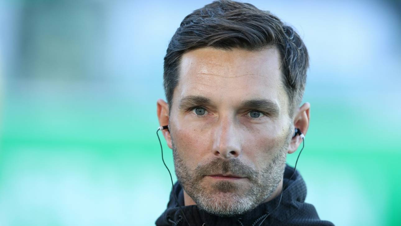 Jobgarantie für Fürths Leitl