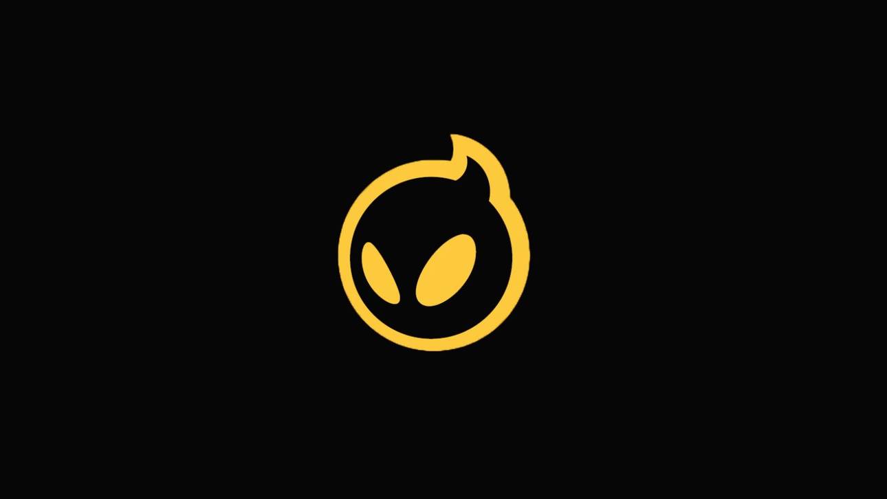 Dignitas Valorant Team ist komplett