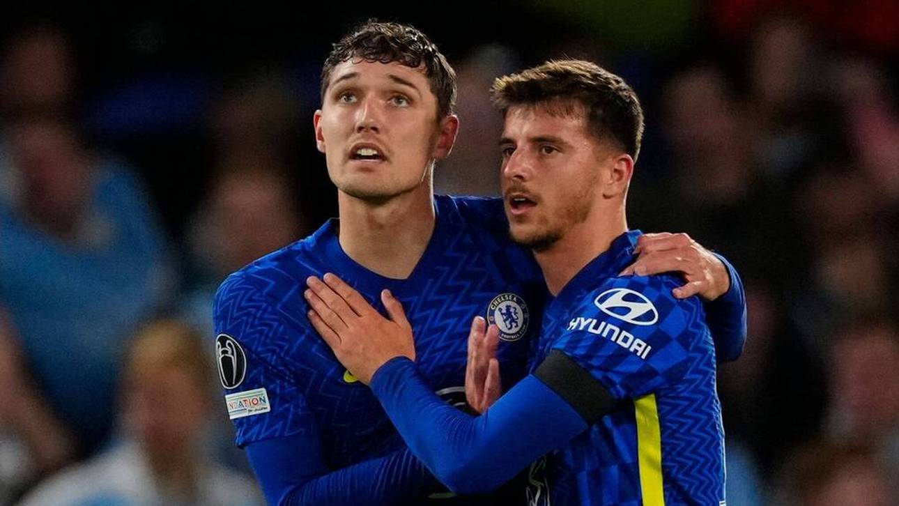 Absurde Ausstiegsklauseln bei Barca