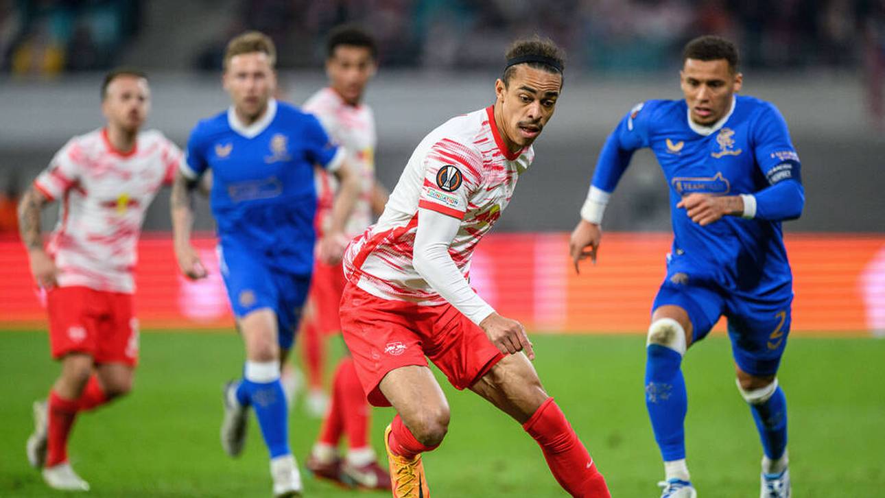 Darum läuft RB wieder nicht im Free-TV