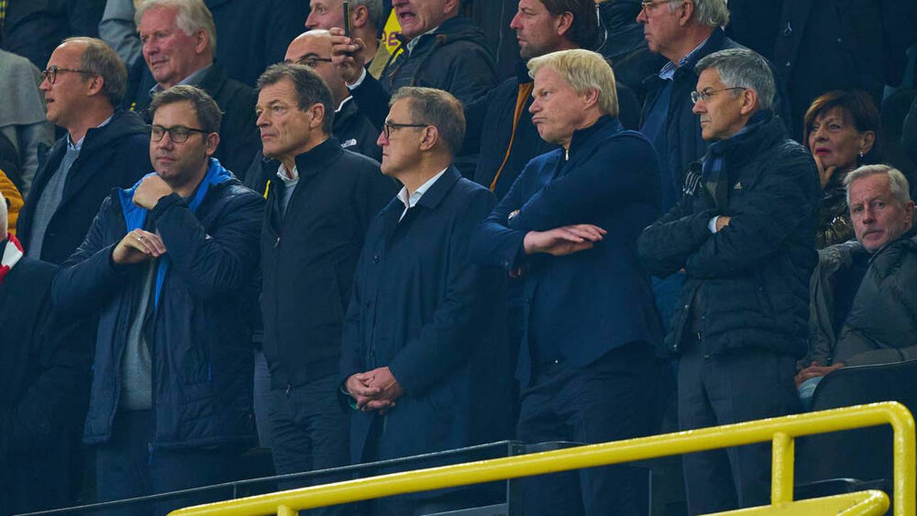 SPD-Chef: Bayern-Engagement kritisch