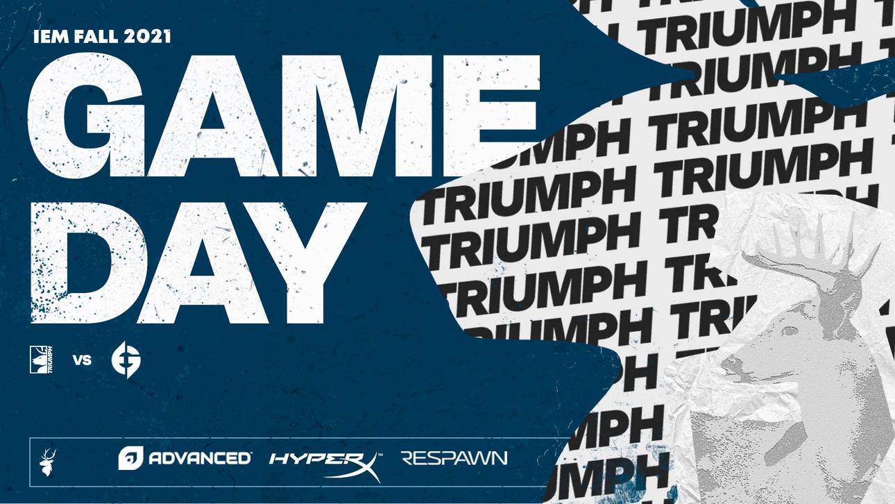 CSGO-Profi verschläft Match der WM-Quali