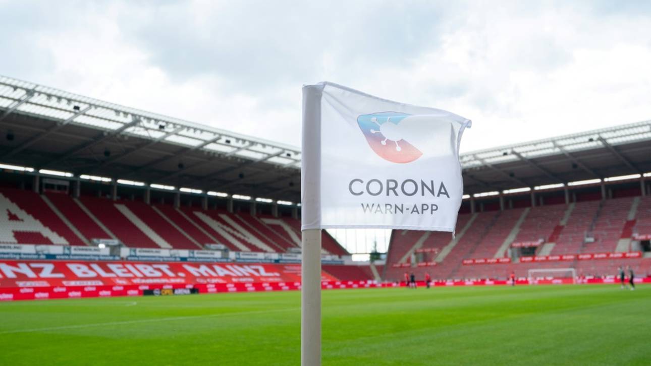 Mainz leiht Lavalee nach Belgien aus