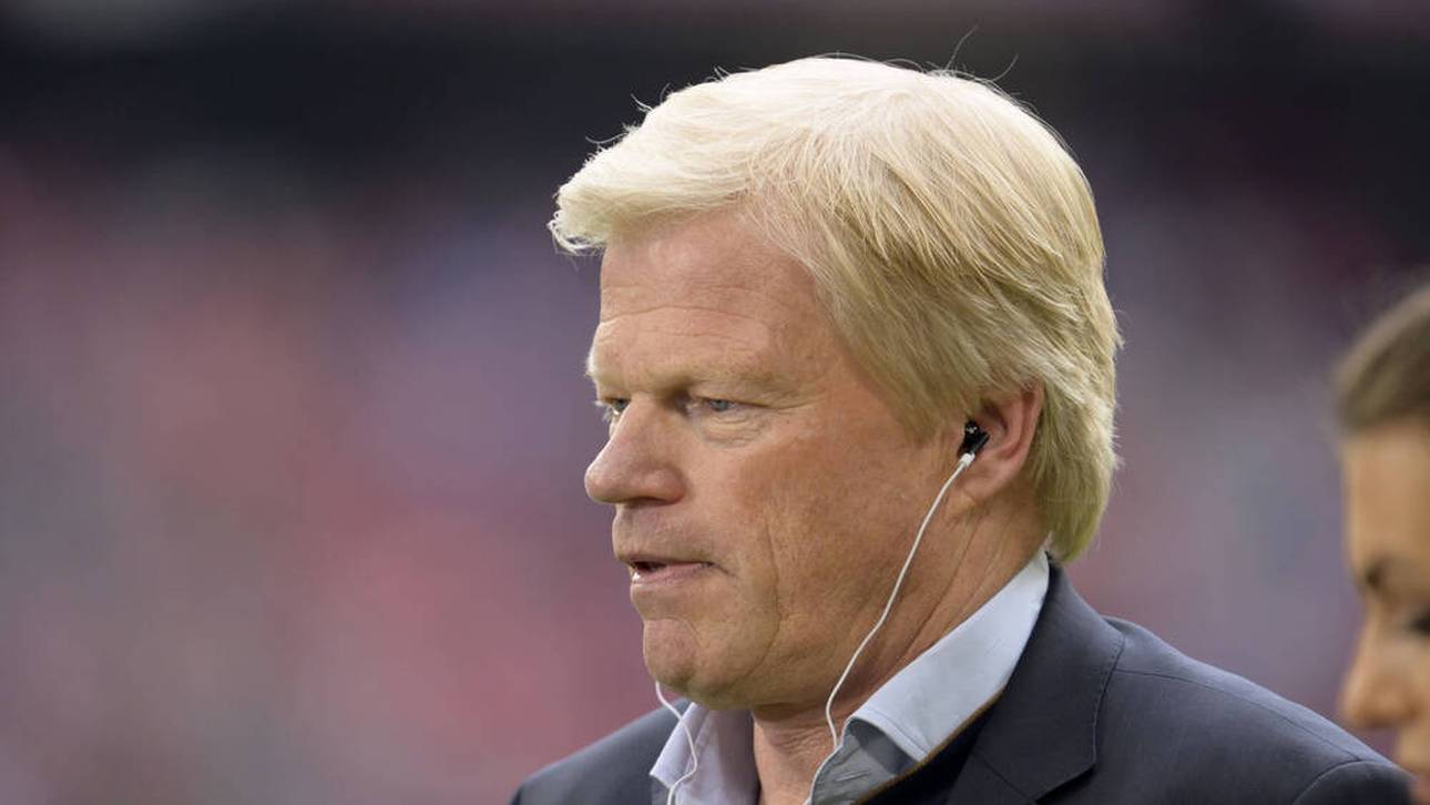 Kahn droht BVB und Co.