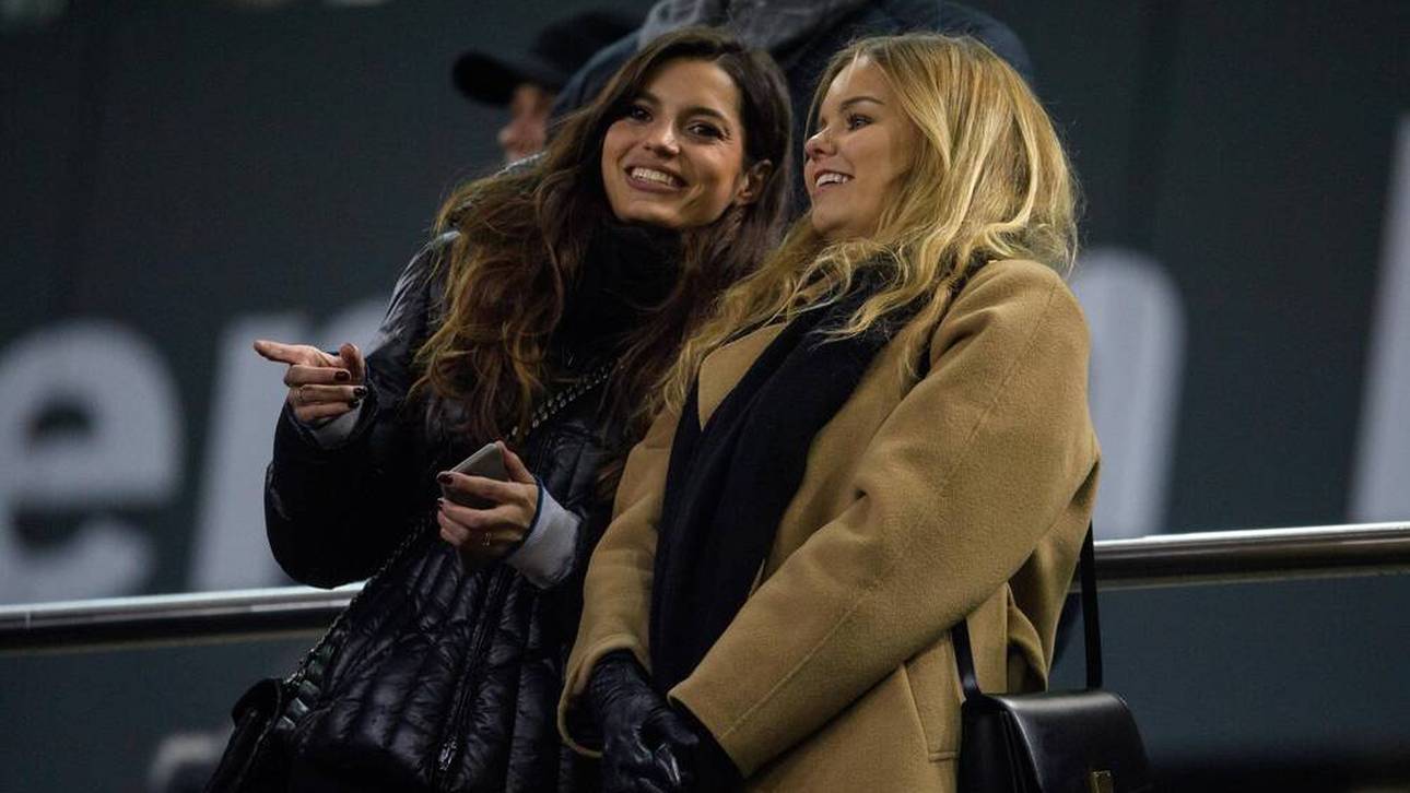 Sie ist Sommers „persönliche Heldin“