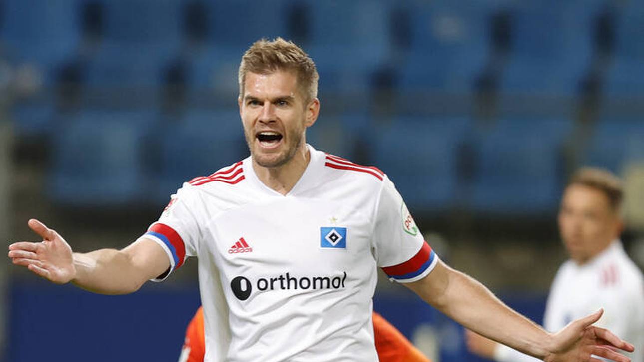 Terodde macht St. Pauli Angst