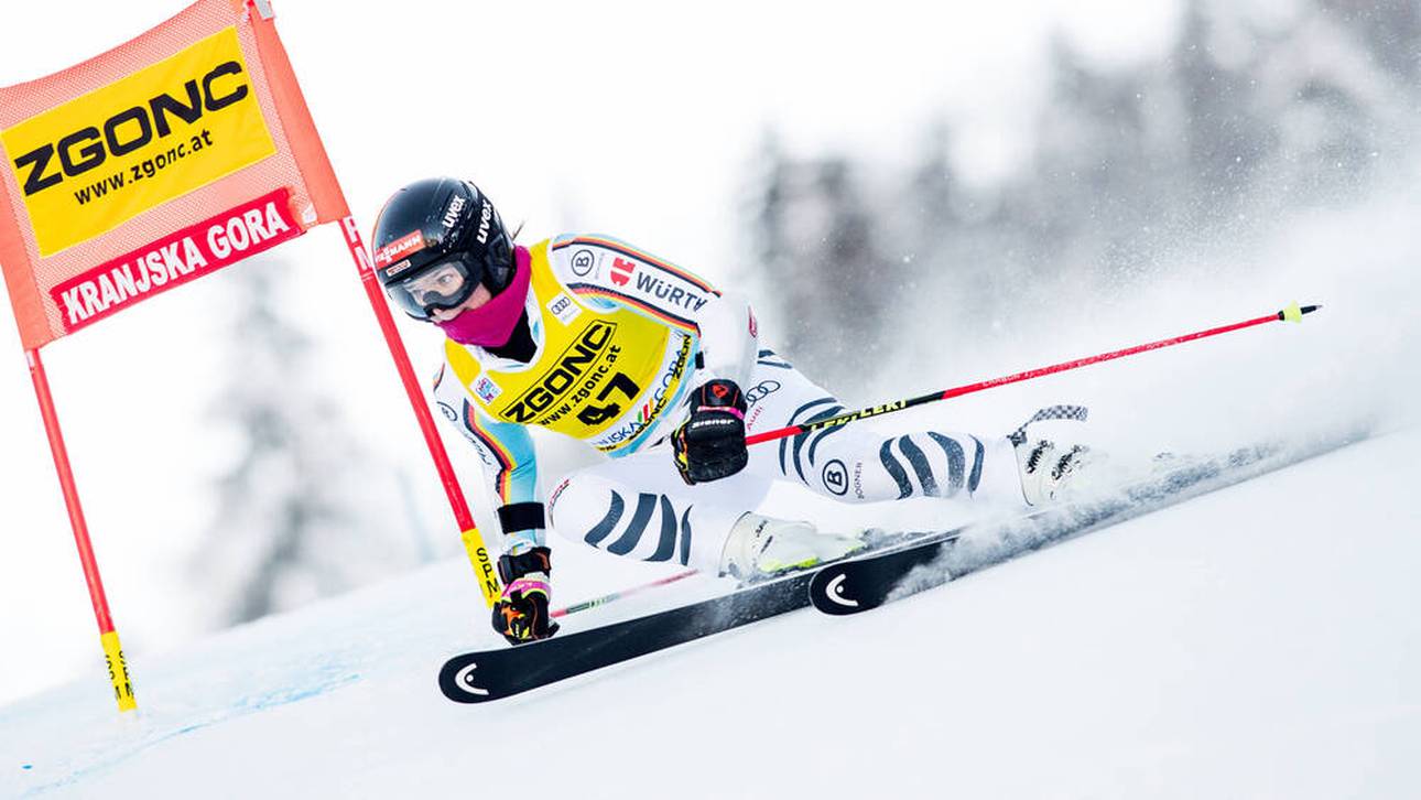 DSV-Talent holt dritte WM-Medaille