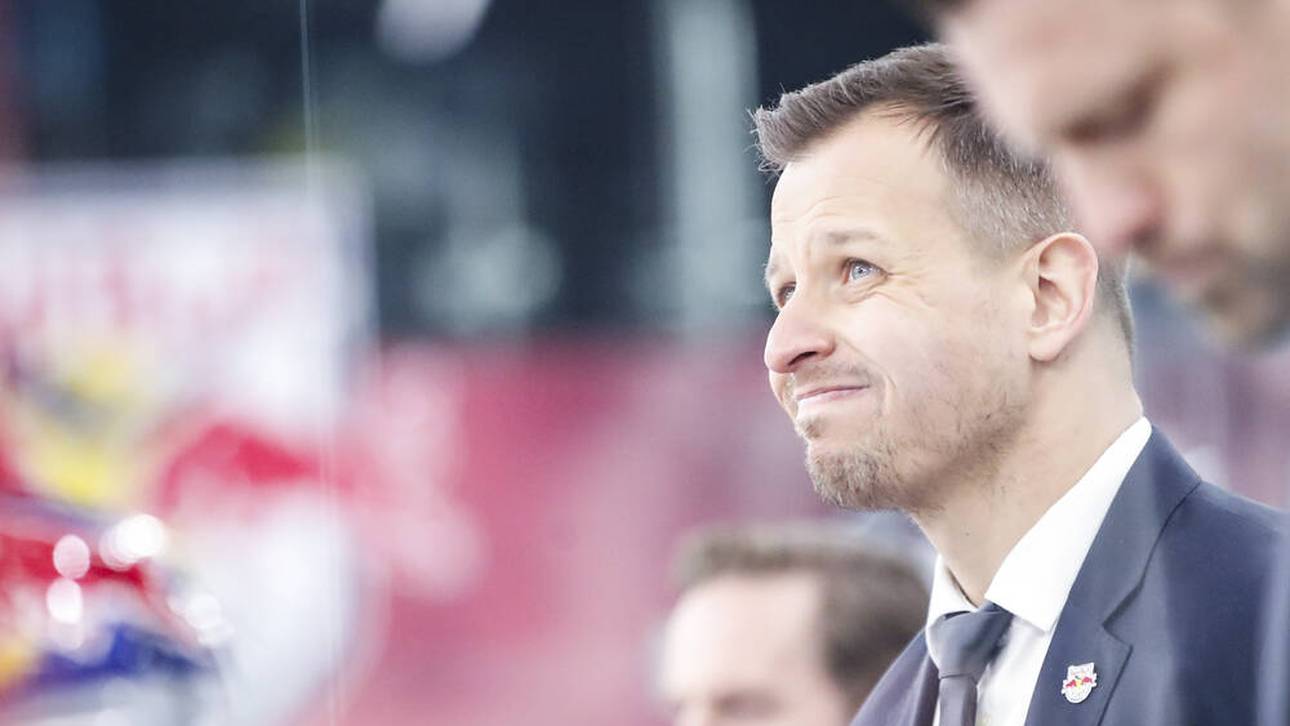 Corona-Verdachtsfall im DEB-Team