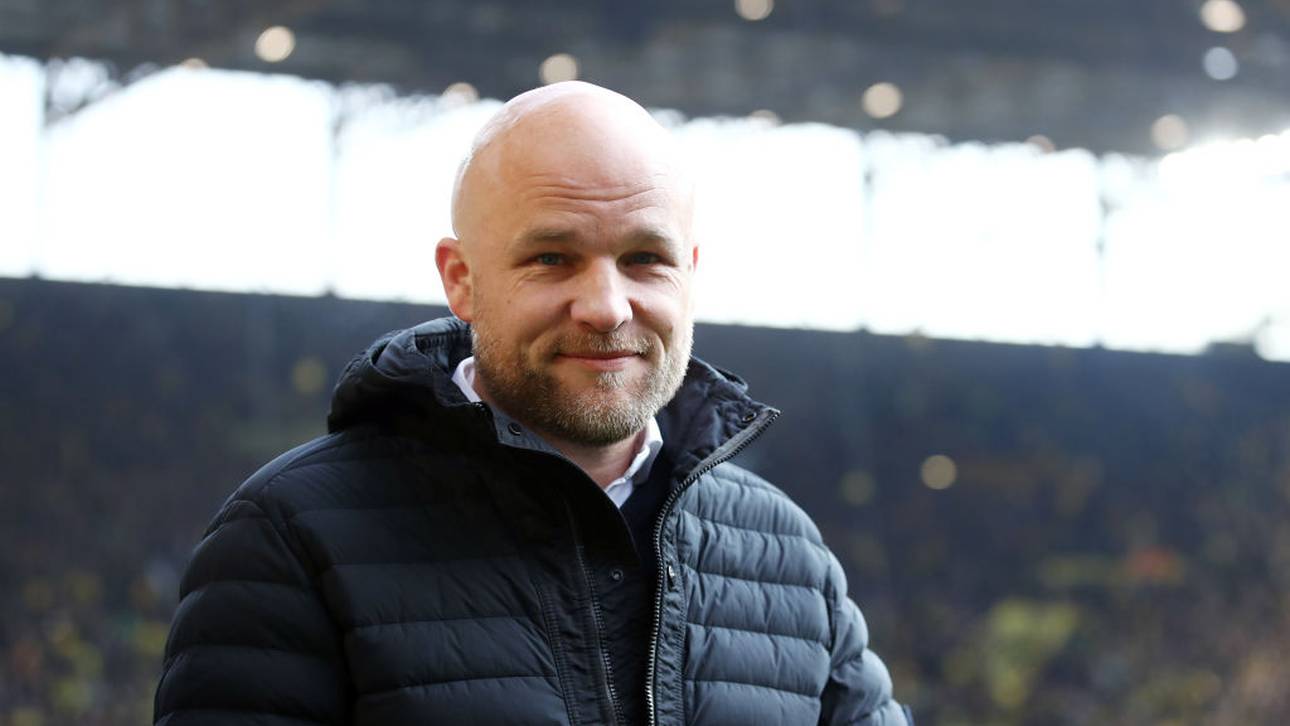 Mainz 05: Alle verzichten auf Gehalt