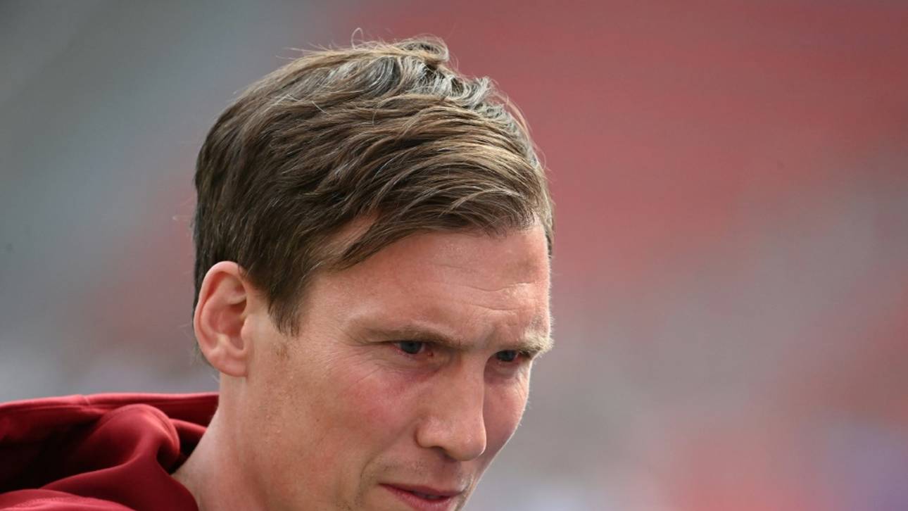 Youth League: Darum enttäuschen deutsche Teams