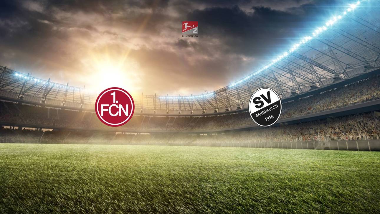 Club will oben dranbleiben