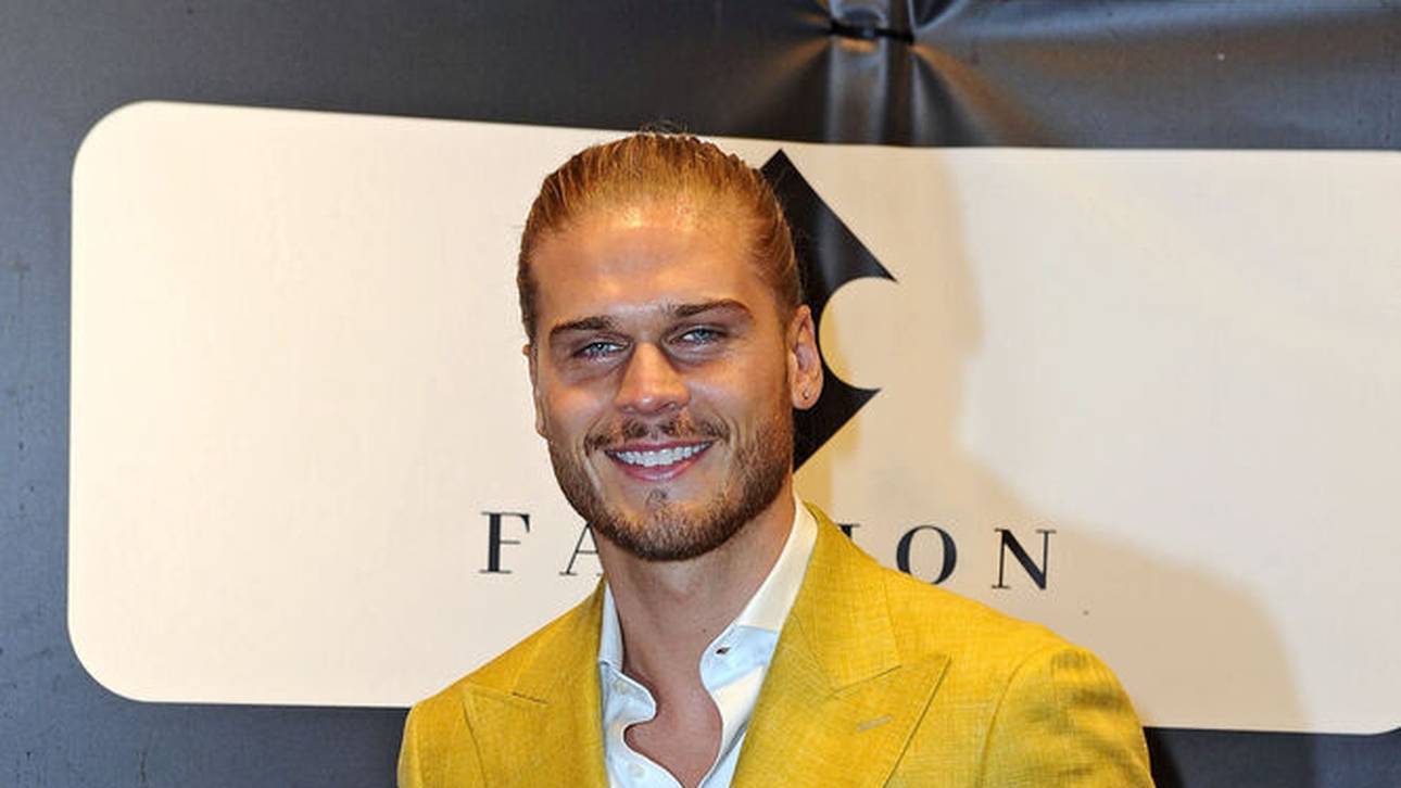 WM-Liebling beendet Karriere