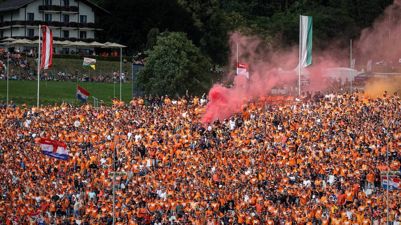 Schock-Berichte: Hamilton reagiert