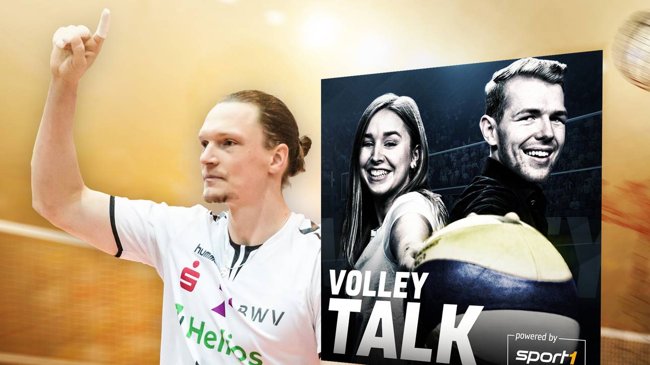 Giesen-Urgestein hofft auf Playoffs