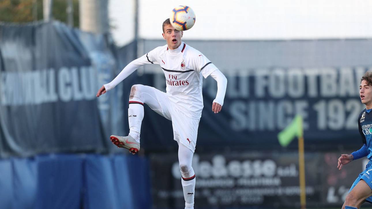 Prominente Väter und ihre Kinder