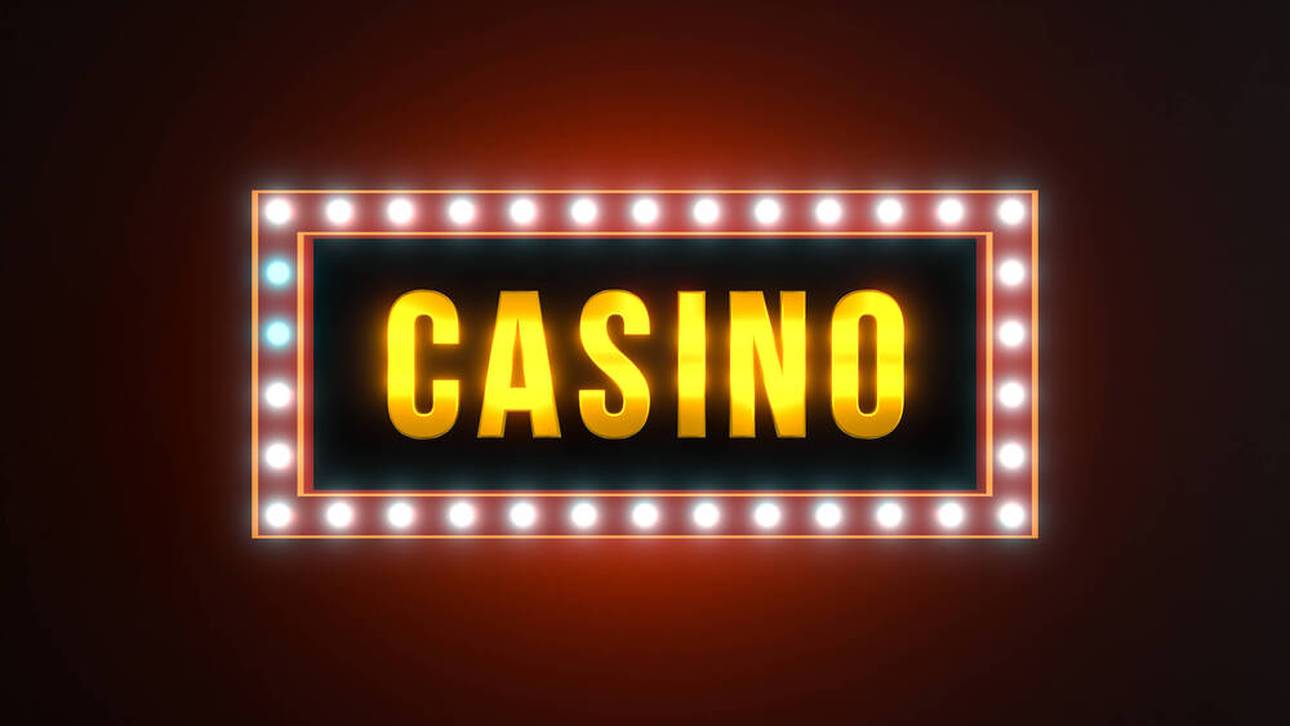 SLOTS CASINO: Die besten Tipps, Tricks und Spiele 2024