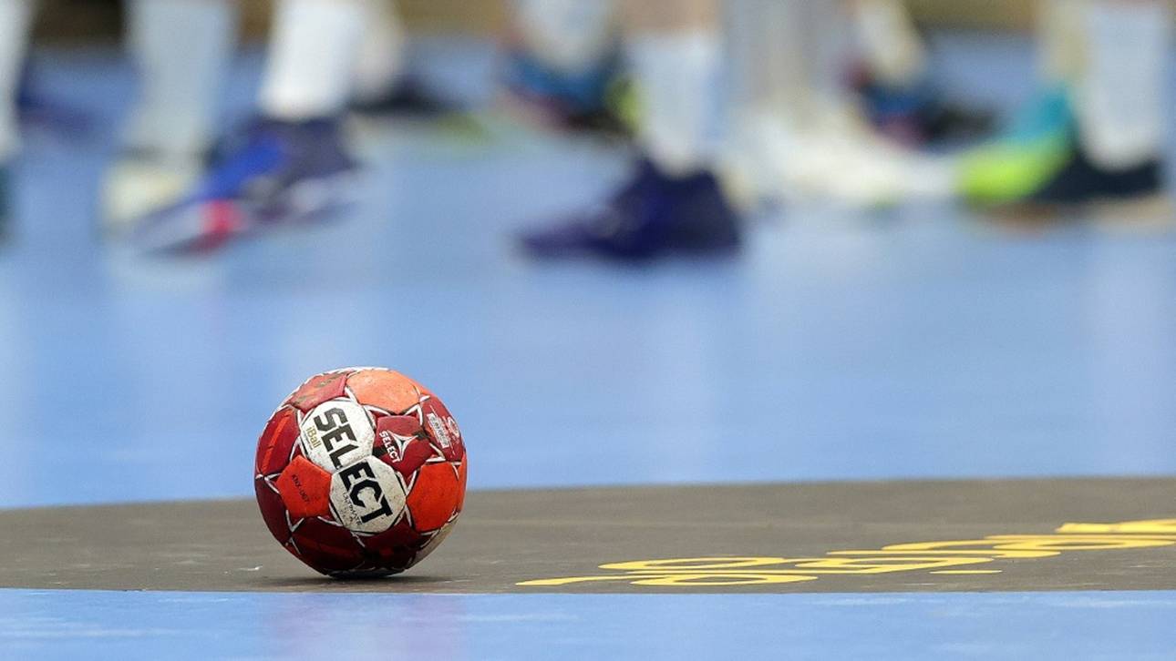 Bundesliga-Trio im Viertelfinale